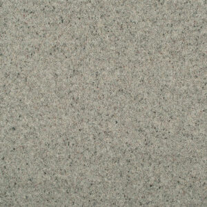 Natural Berber Twist Carpet-Grey Squirrel