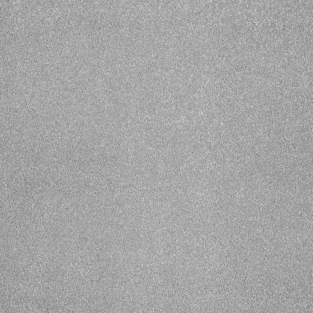 Sensation Carpet-Greystone - Image 2
