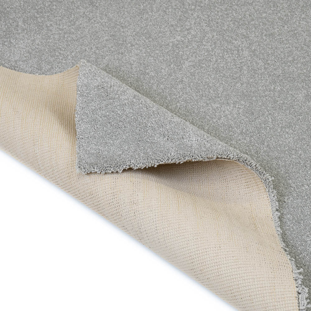 Sensation Carpet-Greystone - Image 4
