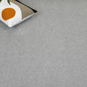 Sensation Carpet-Greystone