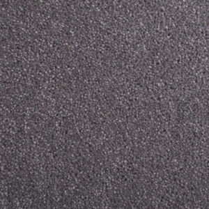 Hampstead Carpet-Gunmetal