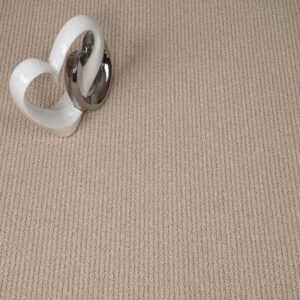 Primo Textures Carpet-Hemp