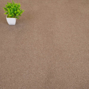 Pembroke Carpet-Hickory