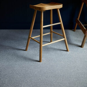 Apollo Plus Carpet-Homerton Grey