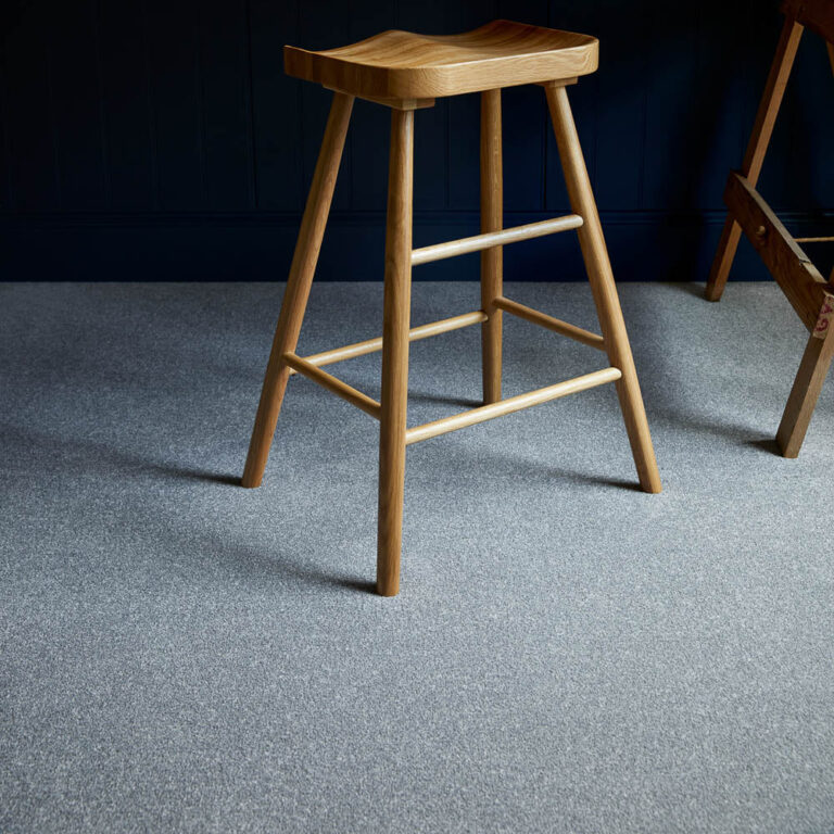 homerton-grey-apollo-plus-carpet-lifestyle_1600x1600