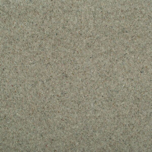Natural Berber Twist Carpet-Hunters Moor