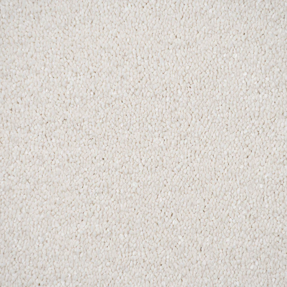 Sensation Carpet-Icing Sugar - Image 3