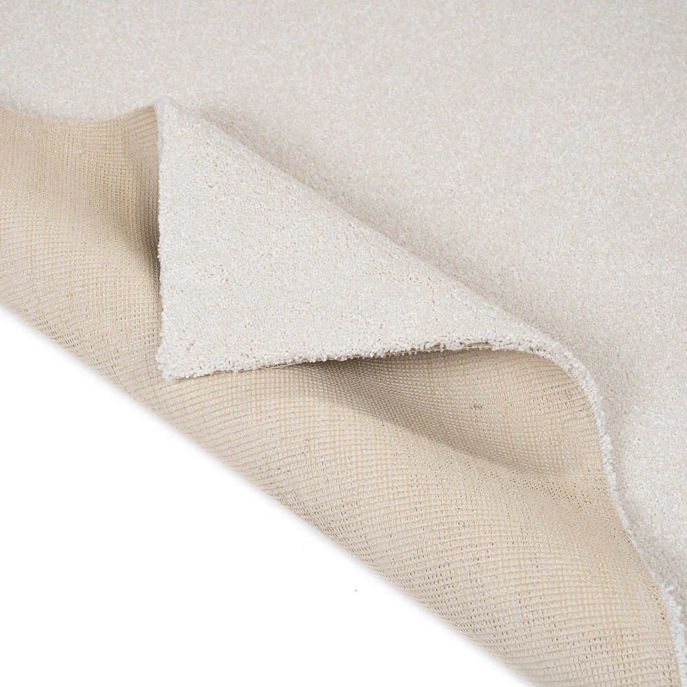Sensation Carpet-Icing Sugar - Image 4