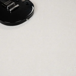 Sensation Carpet-Icing Sugar