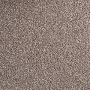 Hampstead Carpet-Italian Stone