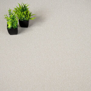 Inglewood Saxony Ivory