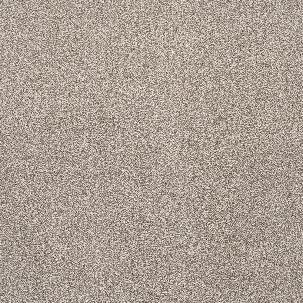 Sensation Heathers Carpet-Jute - Image 2