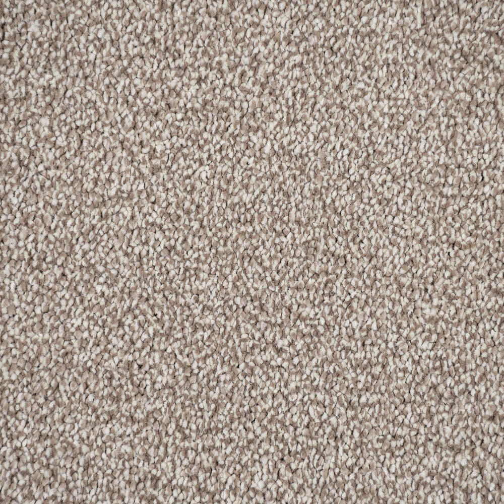 Sensation Heathers Carpet-Jute - Image 3