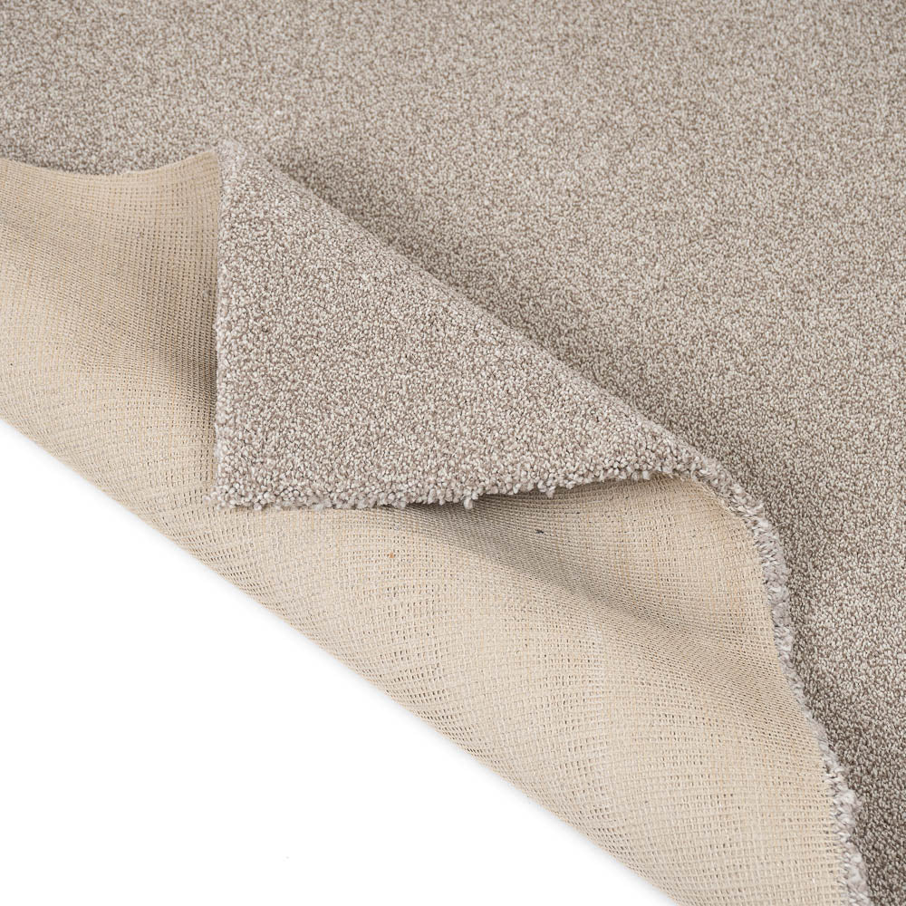 Sensation Heathers Carpet-Jute - Image 4