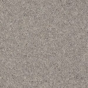 Woodland Heather Twist Keswick Slate