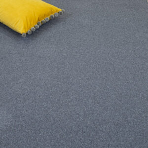 Pembroke Carpet-Kielder Slate