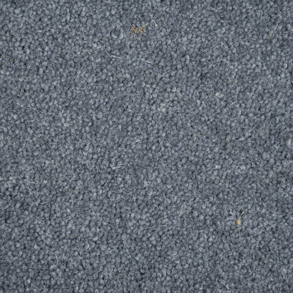 Pembroke Carpet-Kielder Slate - Image 3