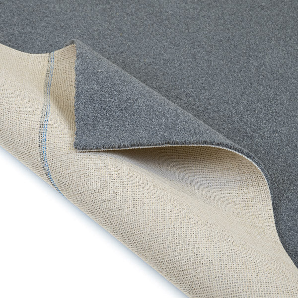 Pembroke Carpet-Kielder Slate - Image 4