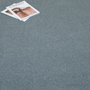 Pembroke Carpet-Lagoon