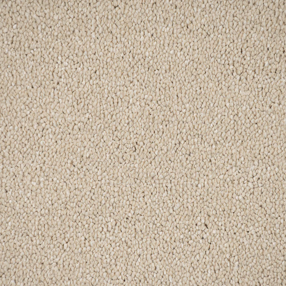 Sensation Carpet-Laguna - Image 3