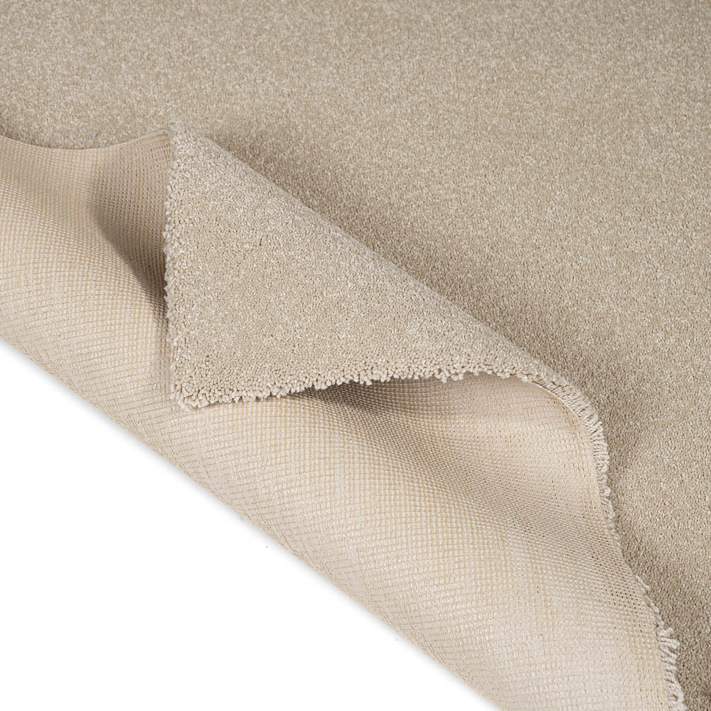 Sensation Carpet-Laguna - Image 4