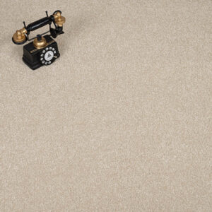 Sensation Carpet-Laguna