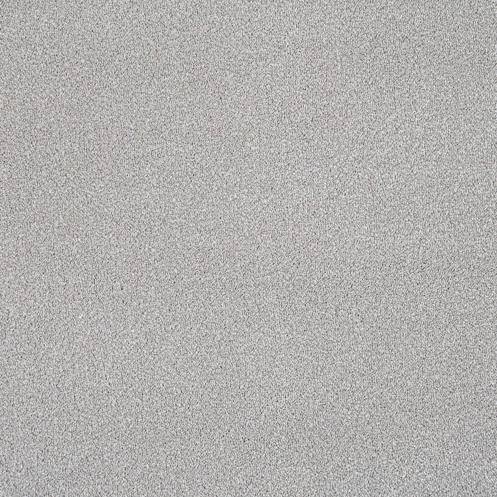 Sensation Heathers Carpet-Lakeland Mist - Image 2