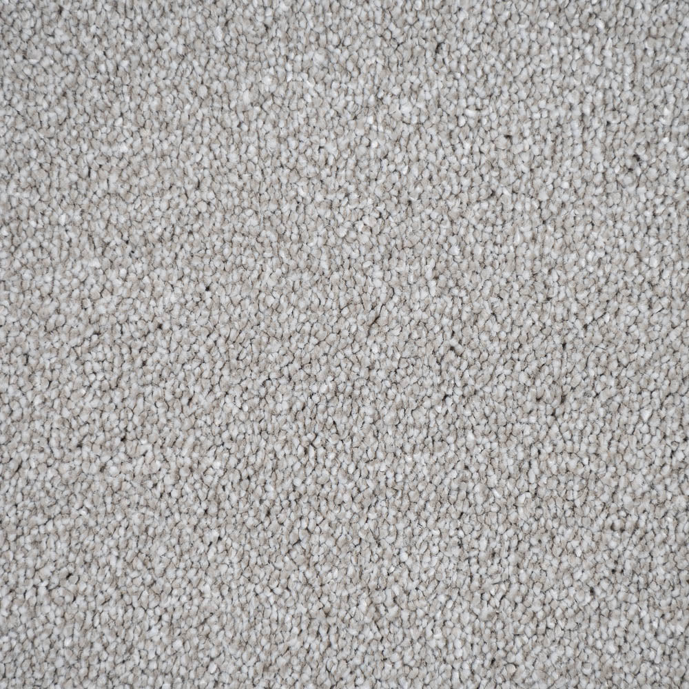 Sensation Heathers Carpet-Lakeland Mist - Image 3