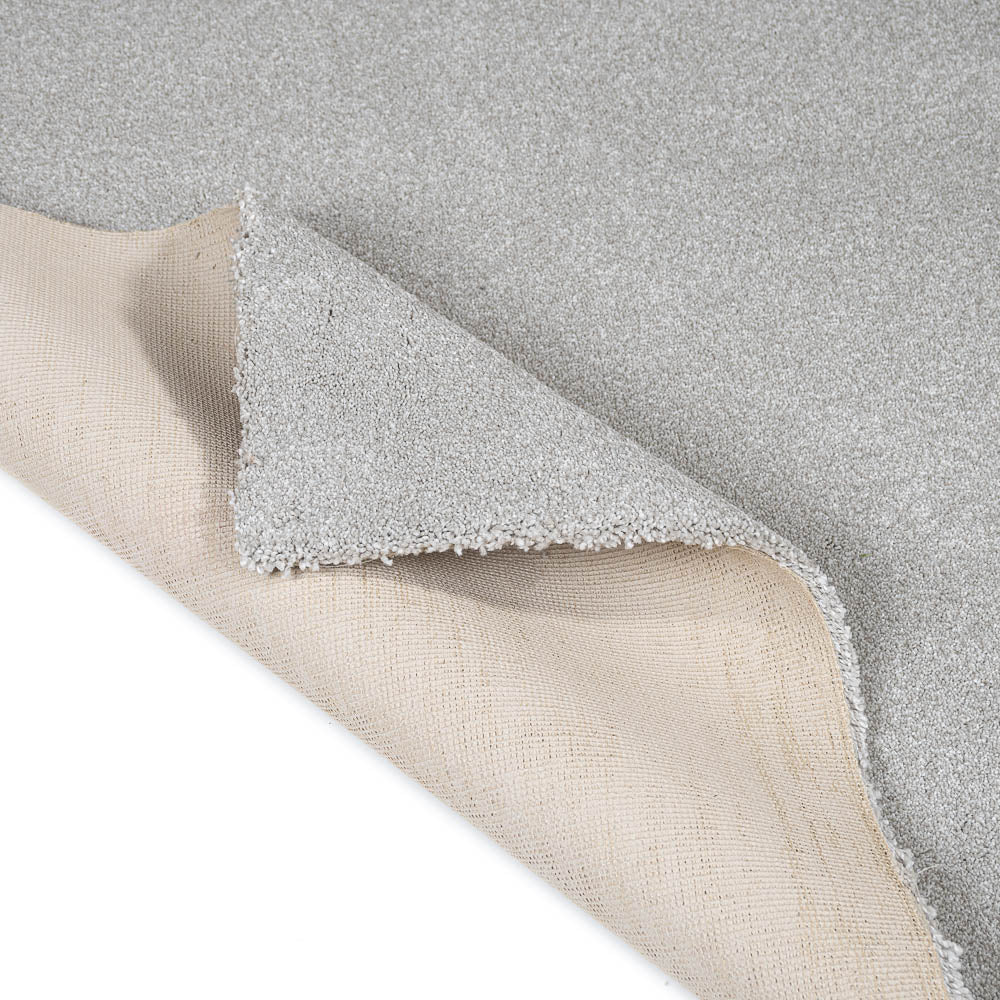 Sensation Heathers Carpet-Lakeland Mist - Image 4