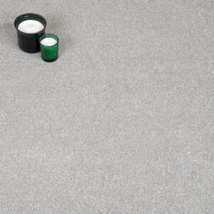Sensation Heathers Carpet-Lakeland Mist