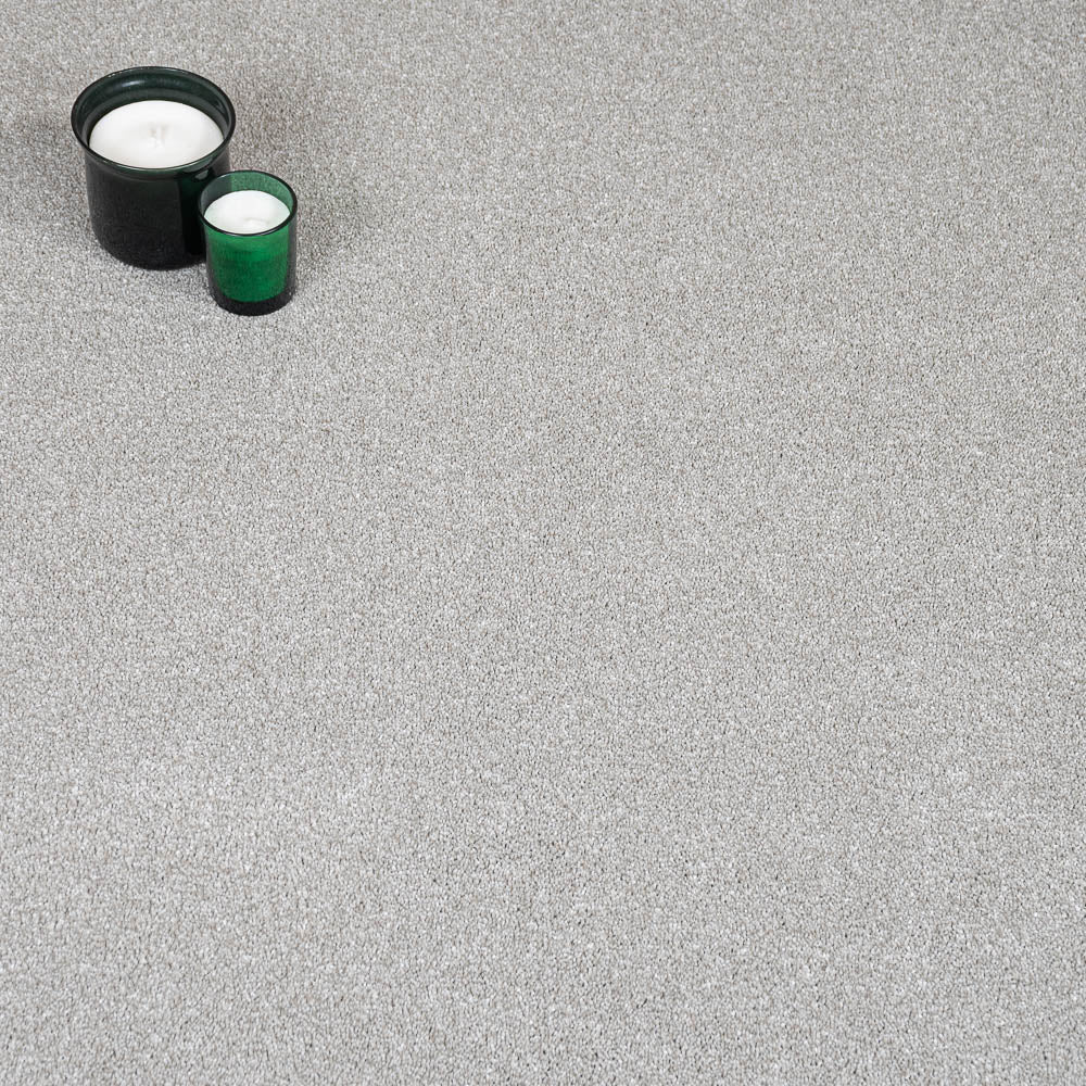 Sensation Heathers Carpet-Lakeland Mist