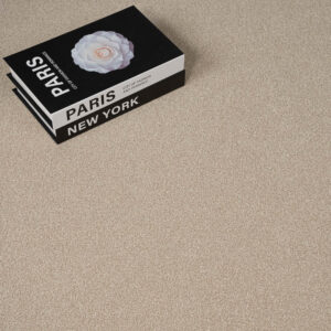 Zenith Carpet-Lakeside