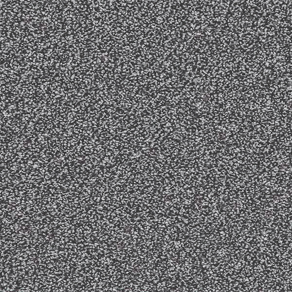 Linwood Carpet-Langdale Slate - Image 2