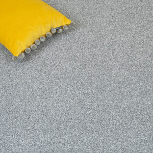 Trinity Carpet-Lapwing