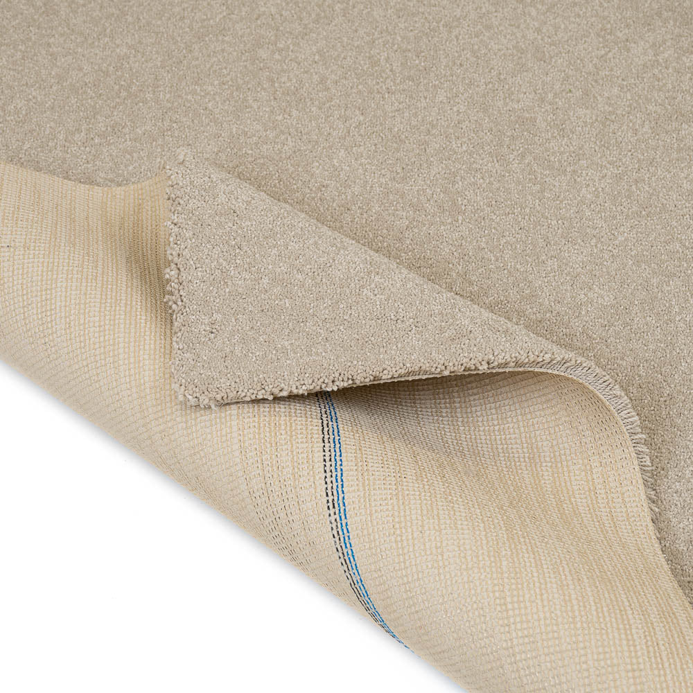 Sensation Carpet-Latte - Image 5
