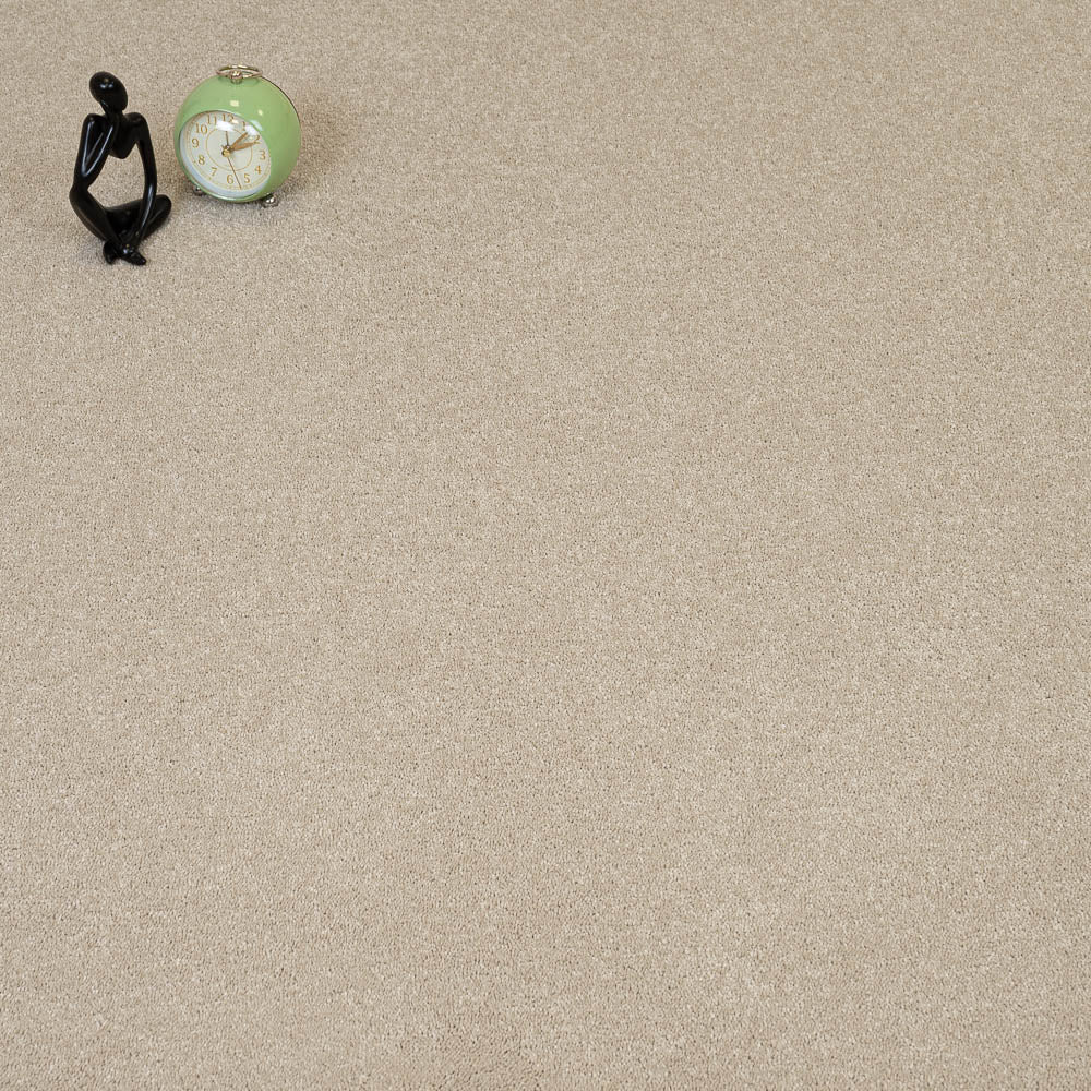 Sensation Carpet-Latte - Image 2