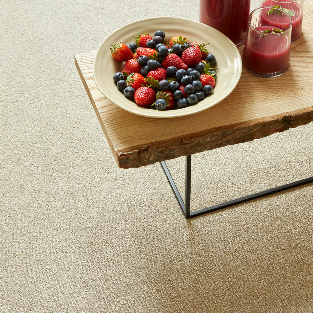 Sensation Carpet-Latte