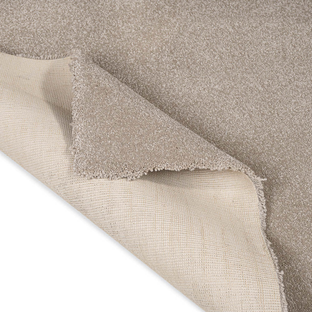 Sensation Carpet-Light Taupe - Image 4