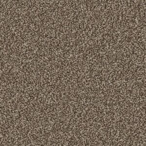 Linwood Carpet-Bulrush