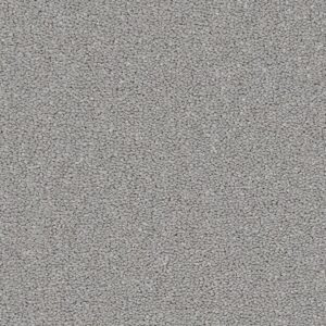 Linwood Carpet-Cheswick Cloud