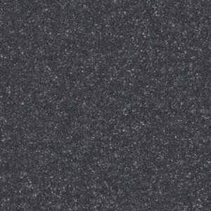 Linwood Carpet-Juniper Grey