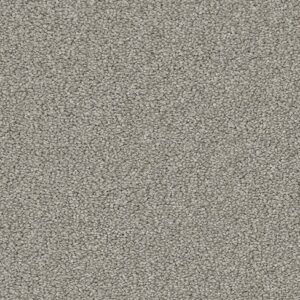 Linwood Carpet-Maine Mist