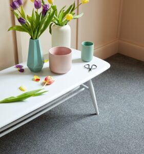 Linwood Carpet-Langdale Slate