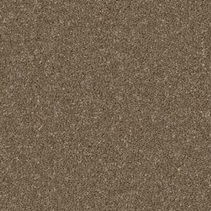 Linwood Carpet-Walmersley Natural