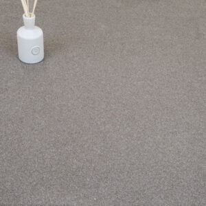 Pembroke Carpet-London Stone