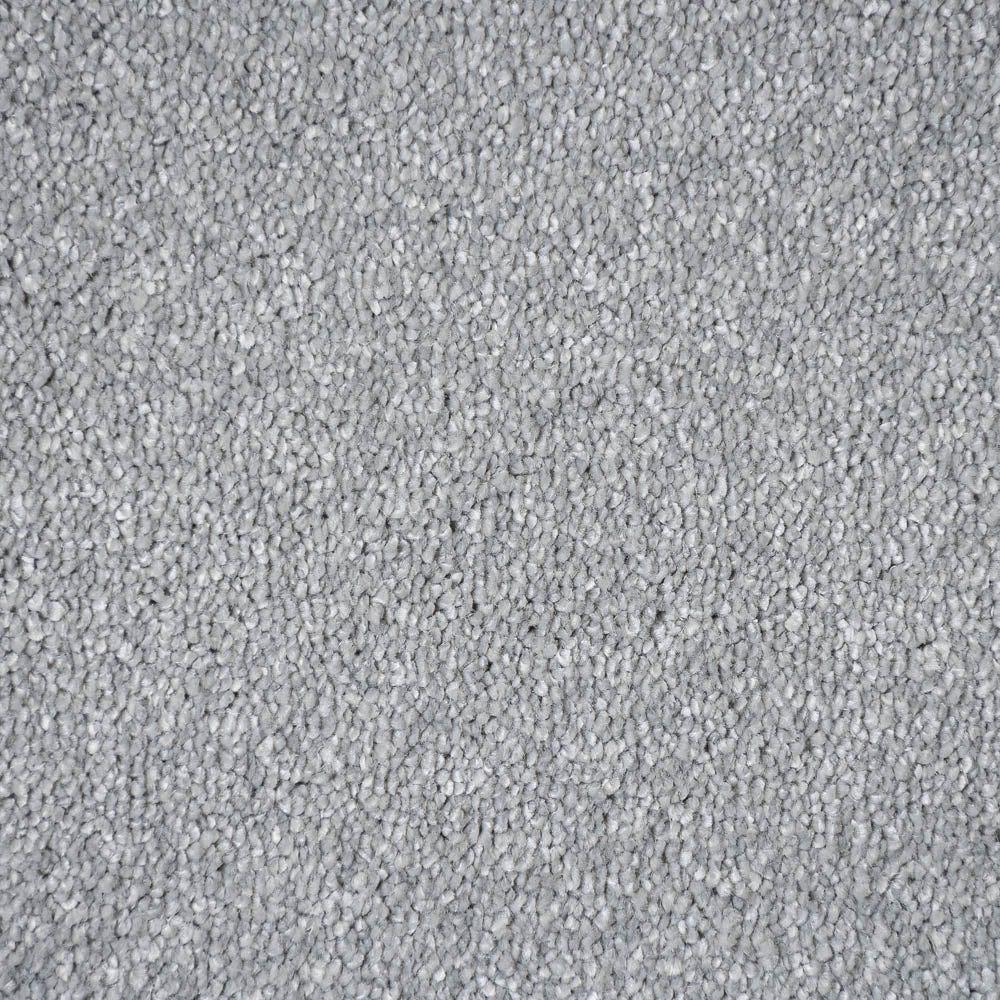 Sensation Carpet-Lone Star - Image 3