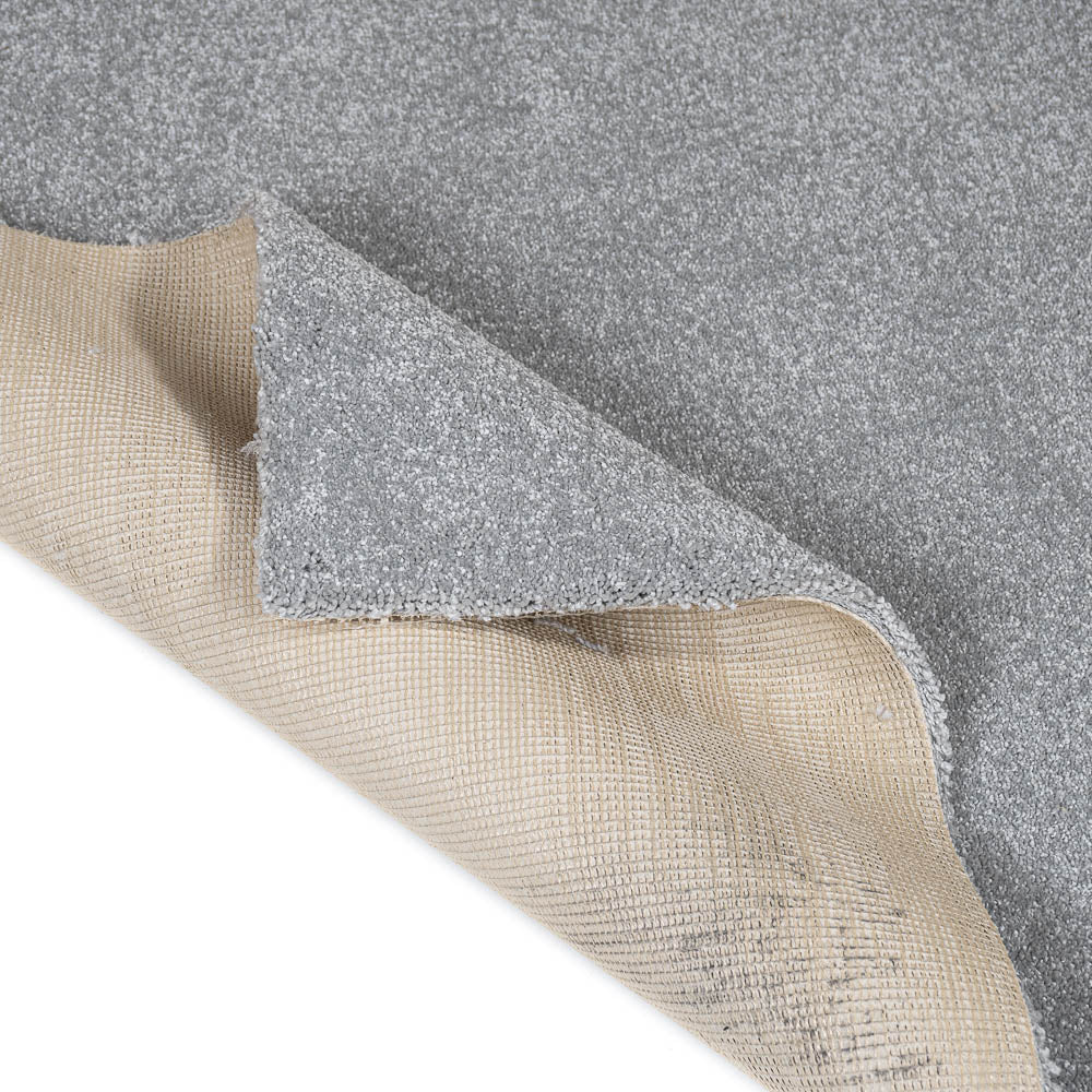 Sensation Carpet-Lone Star - Image 4