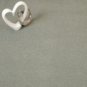 Hampstead Carpet-Lotus Leaf