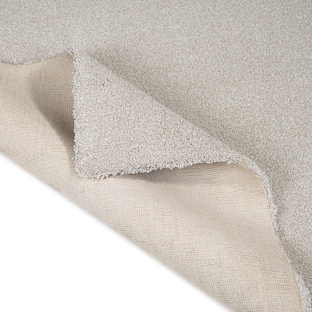 Sensation Heathers Carpet-Macadamia - Image 4