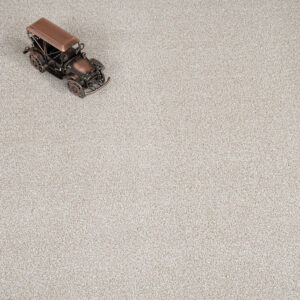 Sensation Heathers Carpet-Macadamia